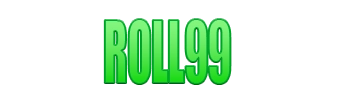 Logo ROLL99
